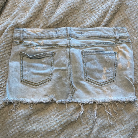 Skirt - Picture 5 of 5